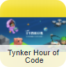 Tynker Hour of Code