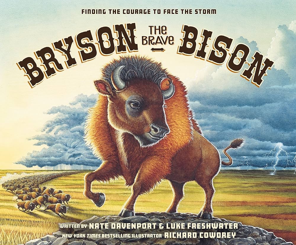 bryson-the-brave