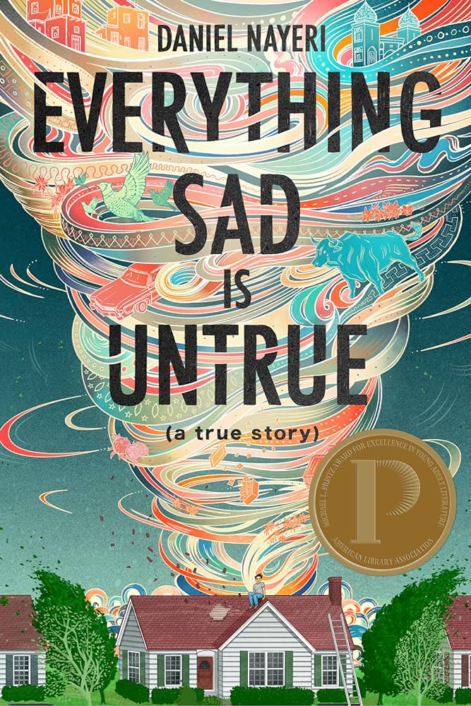 everything-sad-is-untrue