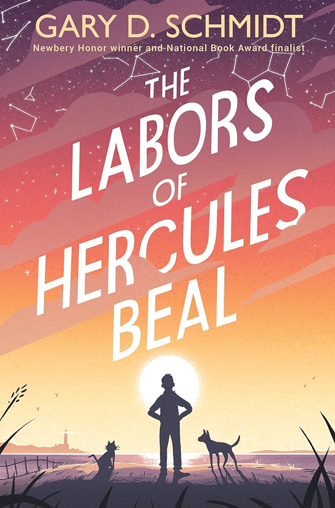 labors-of-hercules_beal