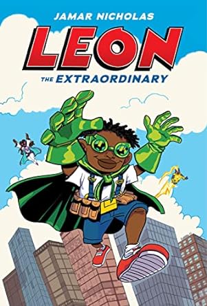 leon-the-extraordinary