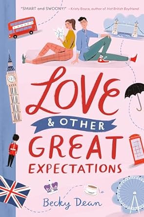 love_great_expectations