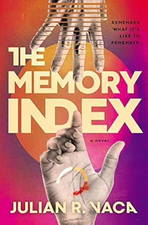 memory-index