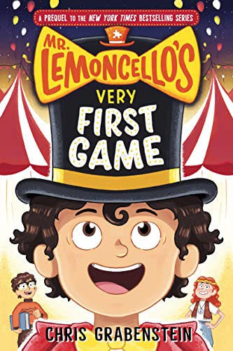 mr-lemoncellos-very-first-game