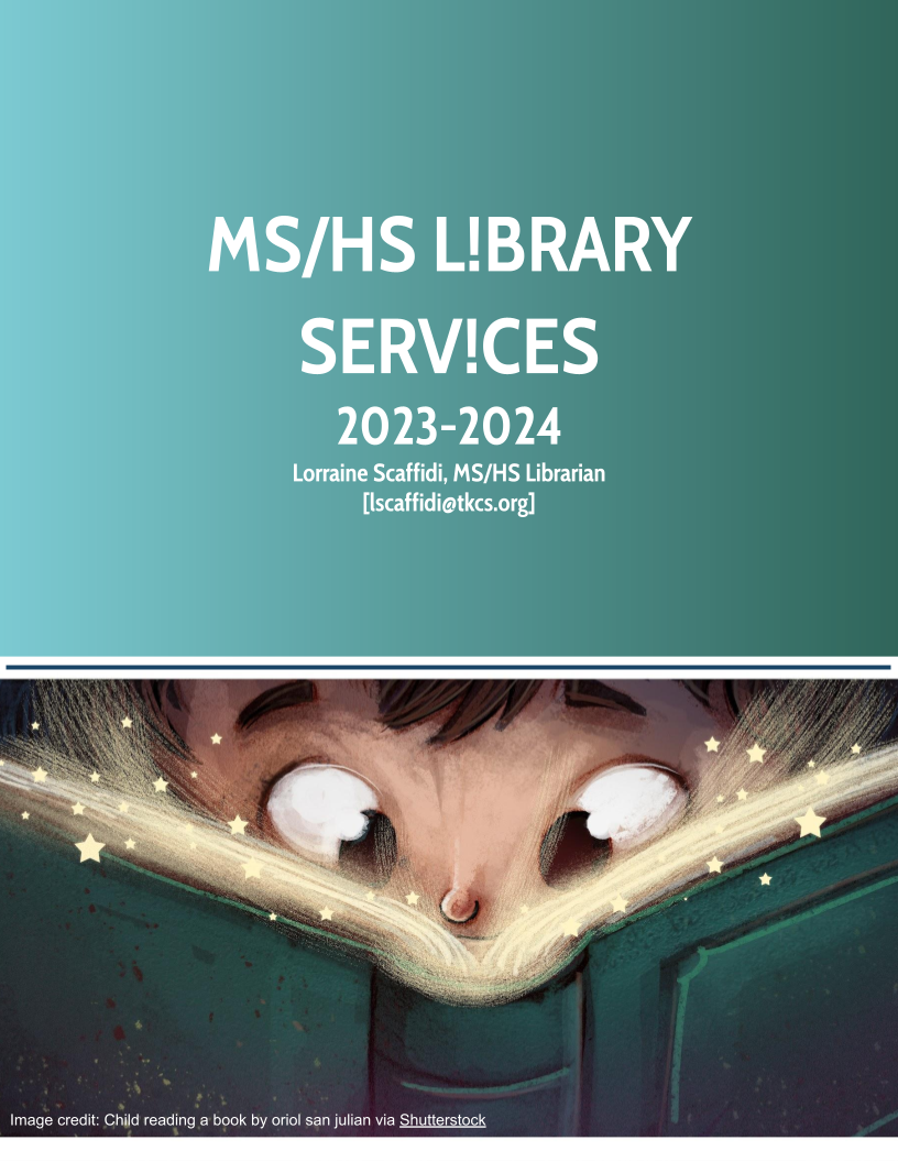 ms_hs_library_services_2023-24