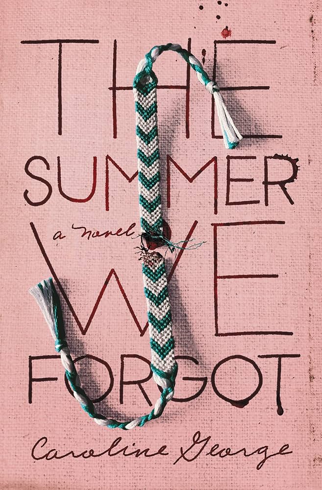 summer-we-forgot