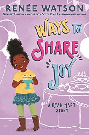 ways-to-share-joy