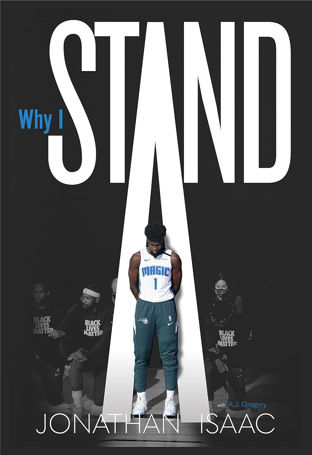 why-i-stand
