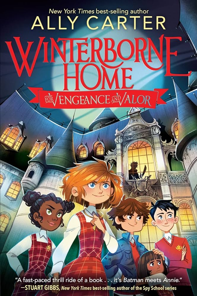 winterborne-home