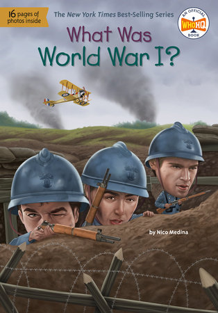 world-war-1