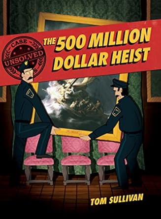 500-million-dollar-heist