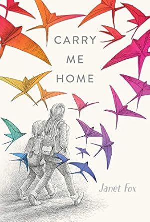 carry-me-home