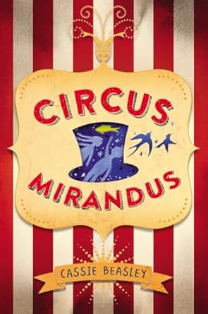 circus_mirandus