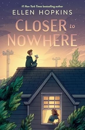 closer-to-nowhere