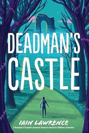 deadmans-castle