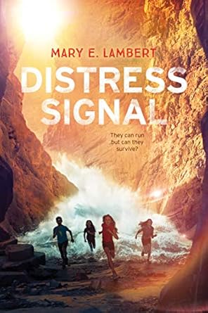 distress-signal