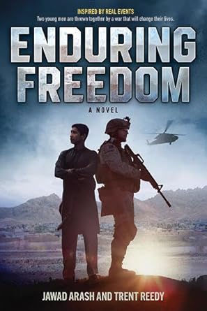 enduring-freedom