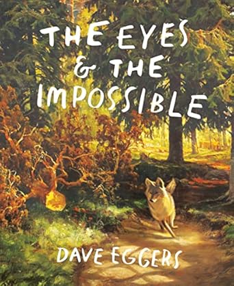 eyes-and-the-impossible