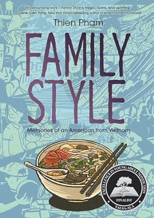 family-style