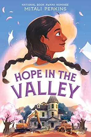 hope-in-the-valley