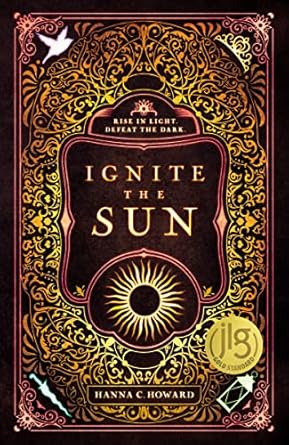 ignite-the-sun