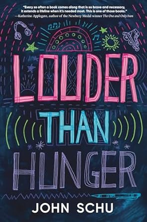 louder-than-hunger