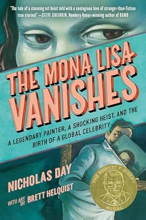 mona-lisa-vanishes