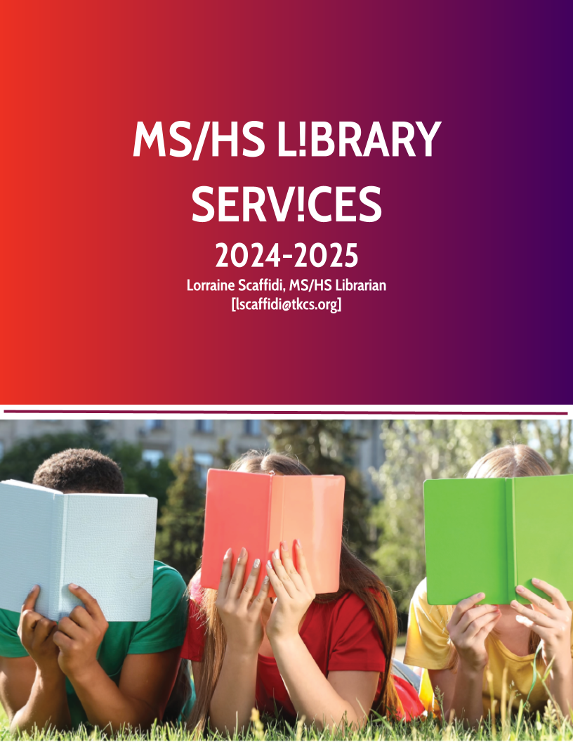 ms_hs_library_services_2024-25