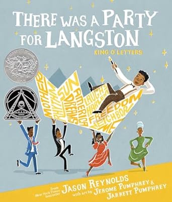 party-for-langston