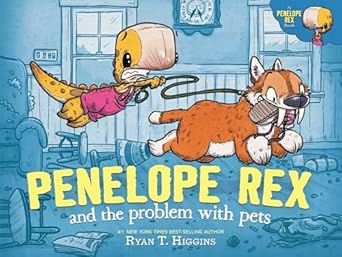 penelope-rex