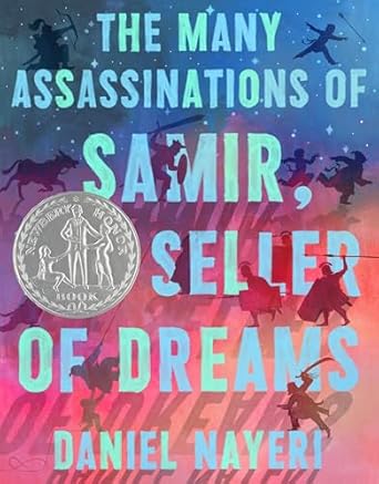 samir-the-seller-of-dreams