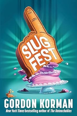 slugfest