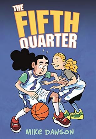 the-fifth-quarter