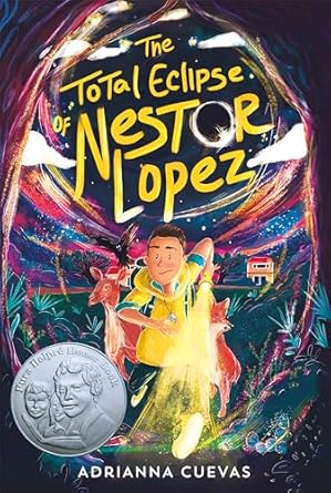 total-eclipse-of-nestor-lopez