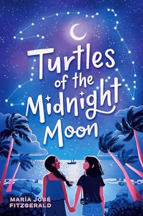 turtles-of-the-midnight-moon