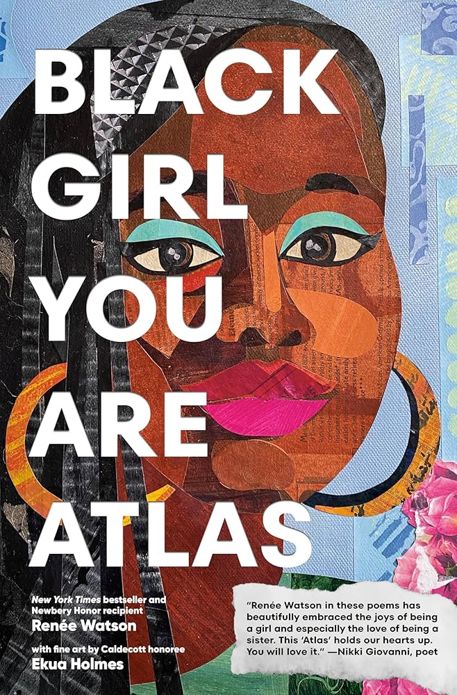 black-girl-you-are-atlas